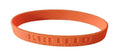 Krefeld Pinguine Gummiarmband – Unsere Stadt, Unser Team, Unsere Leidenschaft