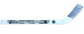 NHL Pittsburgh Penguins Team Stick 35cm