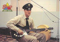 1992 The River Group The Elvis Collection #49 - On June 10, 1958, while on leave after basic SER1