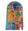 Super Pachinko Mini-Flipper – Zufälliges Design