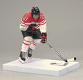 Mc Farlane Figur Team Canada 2010 Eric Staal