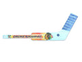 NHL Chicago Blackhawks Goalie Team Stick