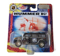 Fleer Hummer H2 Modelauto Tampa Bay Lightning