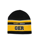 Beanie Germany Fan Cap one size