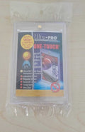 Ultra Pro ONE-Touch 180pt Kartenhalter