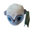 Aurora World Plush - YooHoo Sack Bean Bag - Bush Baby