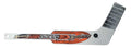 Sher-Wood  Miniatur Goalie Schläger Anaheim Ducks ca. 45 cm