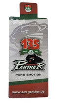 AEV 135 Jahre Jubiläum Pin – Augsburger Panther Eishockey Sammlerpin