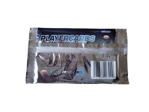 DEL Playerkarten Päckchen 2008/2009 Serie 1 mit 6 Karten pro Packung