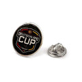 DEB - Doming Pin - Deutschland CUP