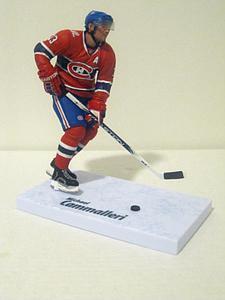 Mc Farlane Figur Michael Cammalleri