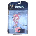 McFarlane NHL Legend Serie 7 Doug Gilmour – Calgary Flames Sammlerfigur (16 cm)