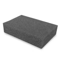 BCW Monster Pads 1 Stück