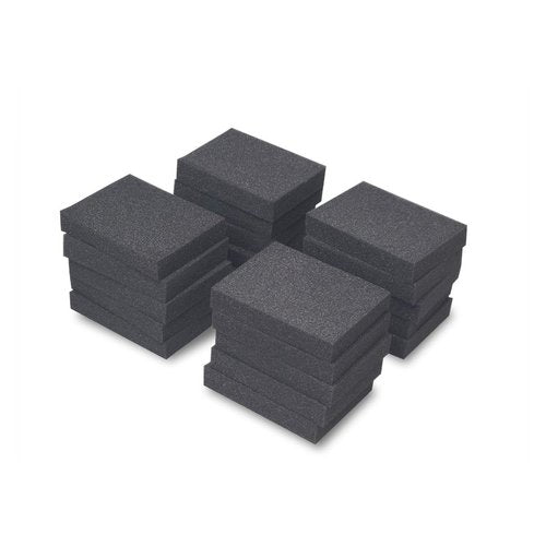 BCW Monster Pads 1 Stück
