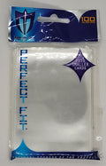 Max Protection Soft Sleeves Perfect Fit
