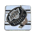 Los Angeles Kings Pin NHL Vintage Sammlerauflösung