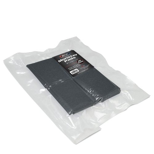 BCW Monster Pads 1 Stück