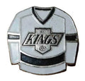 Eishockey Pin Trikot Los Angeles Kings – NHL Sammlerstück