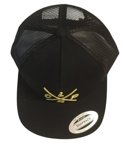 FLEXFIT CLIPPER® Cap – Hochwertiges Cap für Feuerzeugfans & Streetwear-Liebhaber.