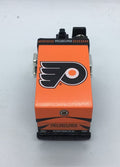 Fleer Zamboni Modell 2004 – Philadelphia Flyers Edition 1:50
