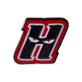 Hannover Scorpions DEL Eishockey Pins | Sammlerauflösung