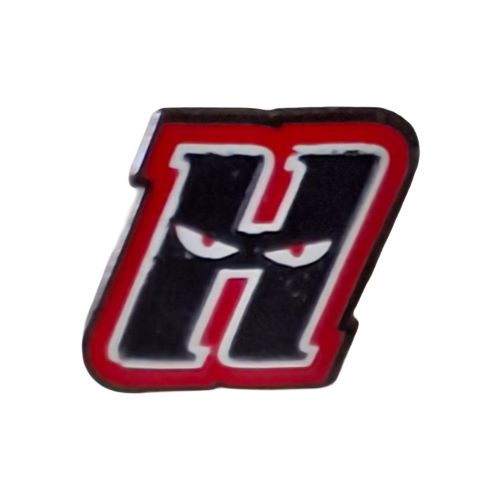 Hannover Scorpions DEL Eishockey Pins | Sammlerauflösung