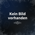 „Platzhalter-Bild: Kein Produktbild vorhanden - fanartikel-online.nrw“