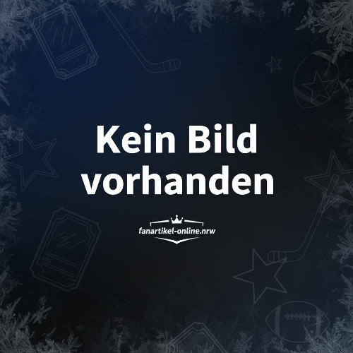„Platzhalter-Bild: Kein Produktbild vorhanden - fanartikel-online.nrw“
