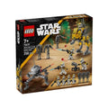 LEGO Star Wars 75431 Klonsoldaten des 327. Sternenkorps Battle Pack