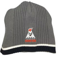 Wendemütze Iserlohn Roosters mit gesticktem altem Logo
