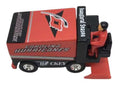 Zamboni Carolina Hurricanes 1998 Eröffnungssaison 1:50