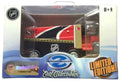 Ottawa Senators Zamboni Eismaschinenmodell 2005 1:50 Sammlerstück