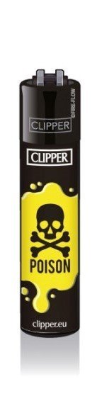 Clipper® Micro Toxic Set