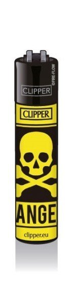 Clipper® Micro Toxic Set